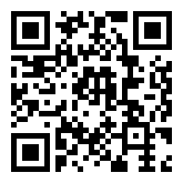 http://www.wlinfor.com/post/104376.html