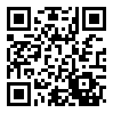 http://www.wlinfor.com/post/104377.html
