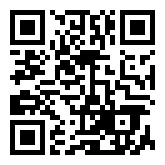 http://www.wlinfor.com/post/104378.html