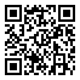 http://www.wlinfor.com/post/104379.html