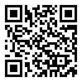 http://www.wlinfor.com/post/10438.html