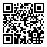 http://www.wlinfor.com/post/104380.html