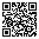 http://www.wlinfor.com/post/104381.html