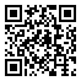 http://www.wlinfor.com/post/104382.html