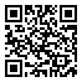 http://www.wlinfor.com/post/104383.html