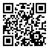 http://www.wlinfor.com/post/104384.html