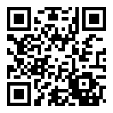 http://www.wlinfor.com/post/104385.html