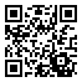 http://www.wlinfor.com/post/104386.html