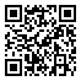 http://www.wlinfor.com/post/104387.html