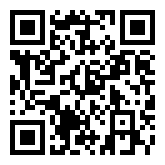 http://www.wlinfor.com/post/104388.html