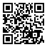 http://www.wlinfor.com/post/104389.html