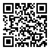 http://www.wlinfor.com/post/104390.html