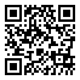 http://www.wlinfor.com/post/104392.html