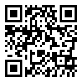 http://www.wlinfor.com/post/104393.html