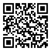 http://www.wlinfor.com/post/104394.html