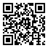 http://www.wlinfor.com/post/104396.html
