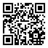 http://www.wlinfor.com/post/104397.html