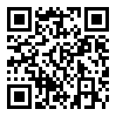 http://www.wlinfor.com/post/104398.html