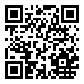 http://www.wlinfor.com/post/104399.html