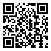 http://www.wlinfor.com/post/1044.html