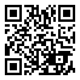 http://www.wlinfor.com/post/10440.html