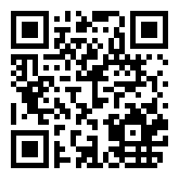 http://www.wlinfor.com/post/104400.html