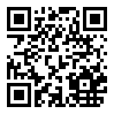 http://www.wlinfor.com/post/104401.html