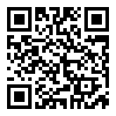 http://www.wlinfor.com/post/104402.html