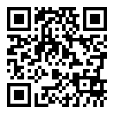 http://www.wlinfor.com/post/104403.html