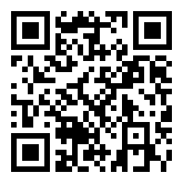 http://www.wlinfor.com/post/104404.html