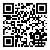 http://www.wlinfor.com/post/104405.html