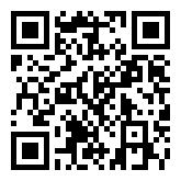 http://www.wlinfor.com/post/104406.html