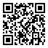 http://www.wlinfor.com/post/104407.html