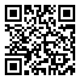 http://www.wlinfor.com/post/104409.html