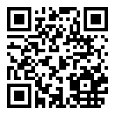http://www.wlinfor.com/post/104411.html