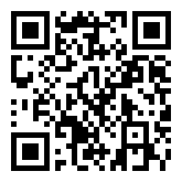 http://www.wlinfor.com/post/104413.html