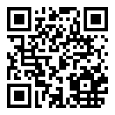 http://www.wlinfor.com/post/104414.html