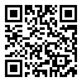 http://www.wlinfor.com/post/104415.html