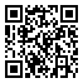 http://www.wlinfor.com/post/104416.html