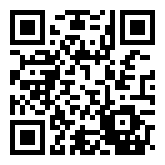 http://www.wlinfor.com/post/104417.html