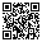 http://www.wlinfor.com/post/104418.html