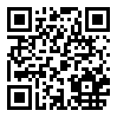 http://www.wlinfor.com/post/104419.html
