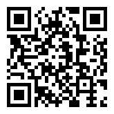 http://www.wlinfor.com/post/10442.html