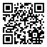 http://www.wlinfor.com/post/104420.html