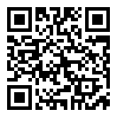 http://www.wlinfor.com/post/104421.html
