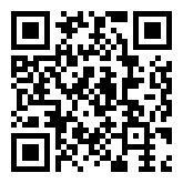 http://www.wlinfor.com/post/104422.html