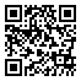 http://www.wlinfor.com/post/104423.html