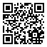 http://www.wlinfor.com/post/104424.html