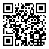 http://www.wlinfor.com/post/104425.html