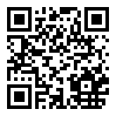 http://www.wlinfor.com/post/104426.html